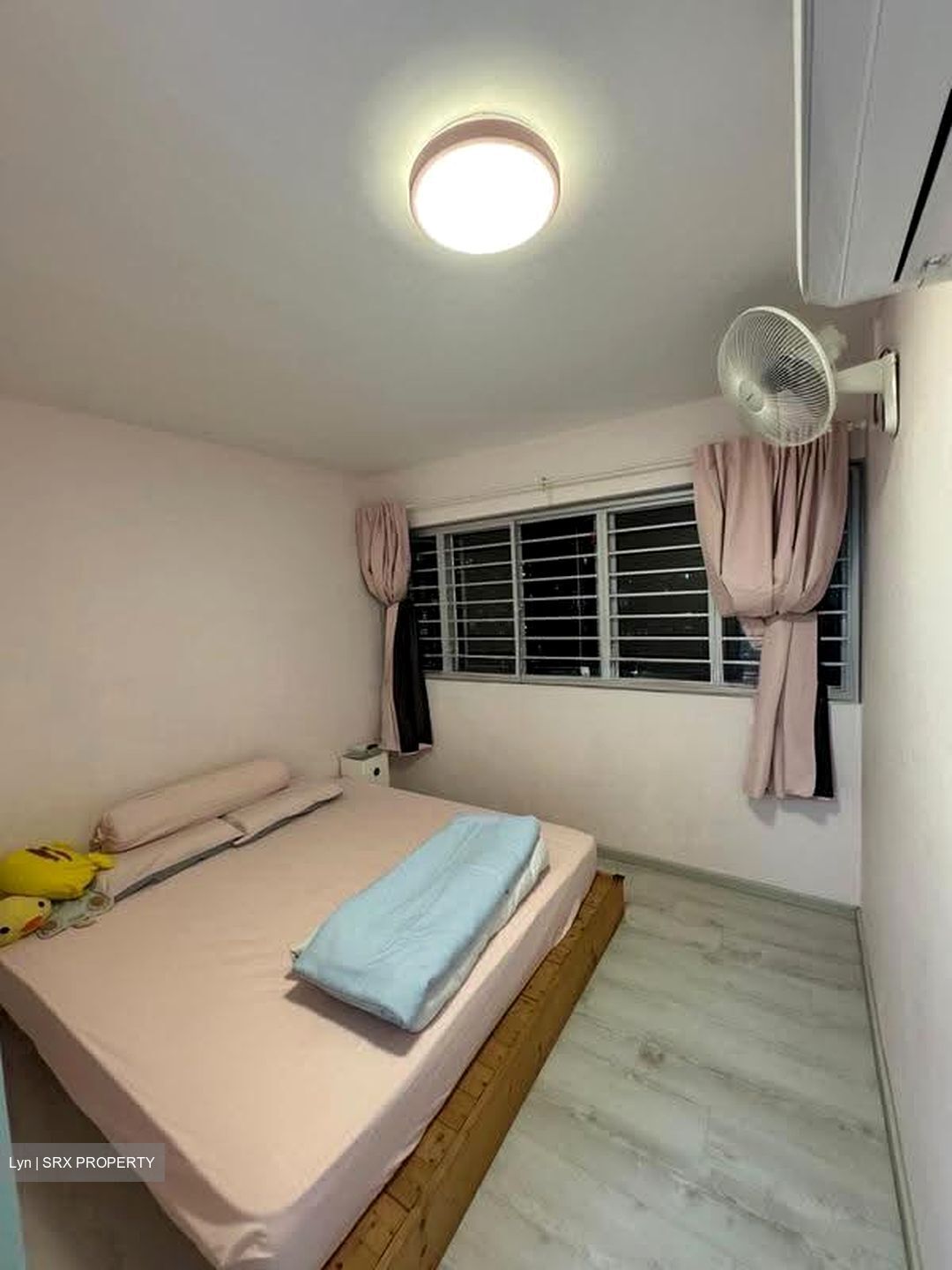 Blk 529 Jurong West Street 52 (Jurong West), HDB 5 Rooms #636205031